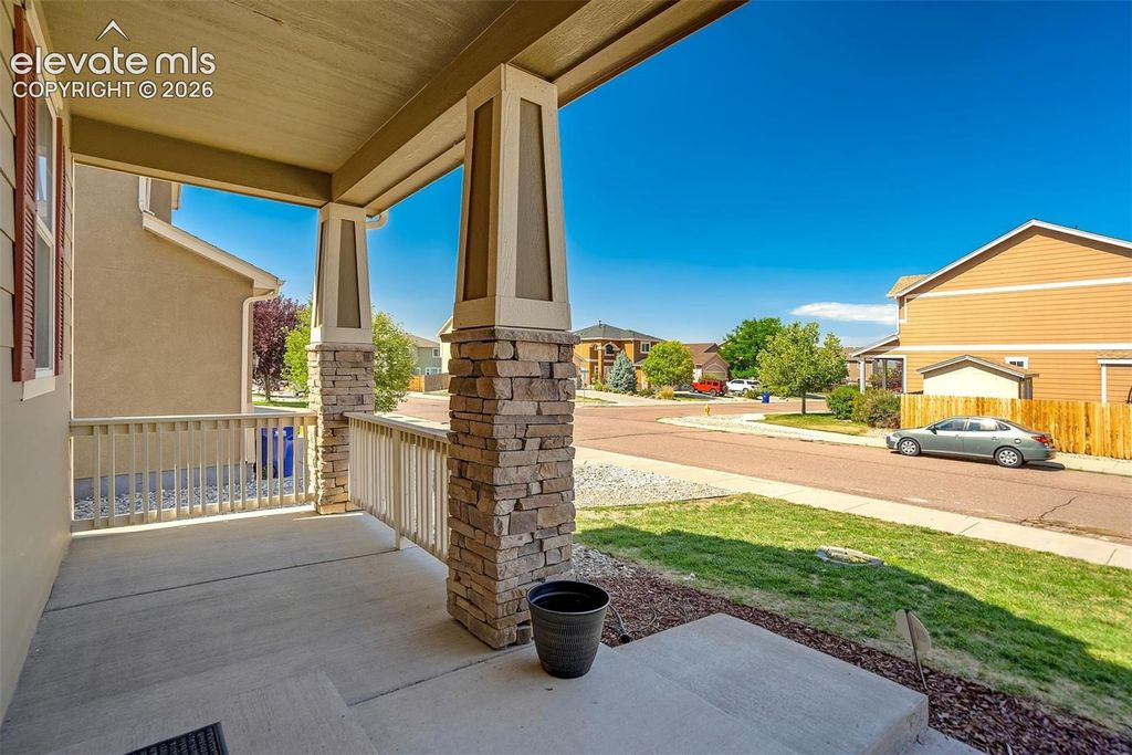 6758 Alliance Loop, Colorado Springs, CO 80925 — photo 4