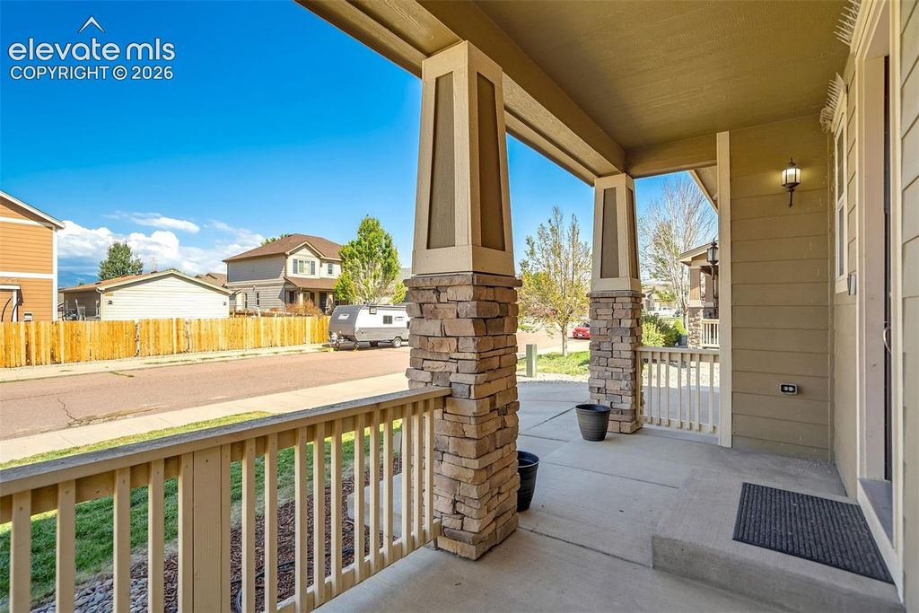 6758 Alliance Loop, Colorado Springs, CO 80925 — photo 5