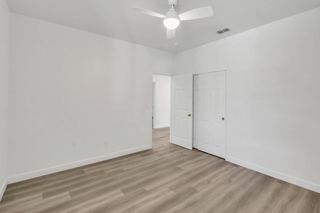 6217 Jefjen Way, Elk Grove, CA 95757