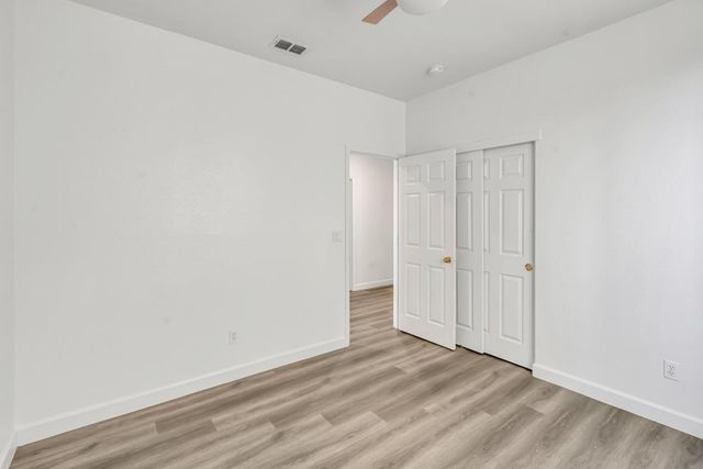 6217 Jefjen Way, Elk Grove, CA 95757