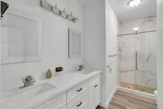 6217 Jefjen Way, Elk Grove, CA 95757