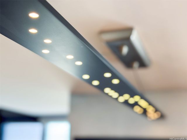 3027 Pualei Circle 204, Honolulu, HI 96815