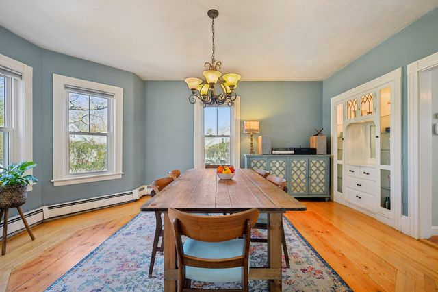 128 East Street, Methuen, MA 01844