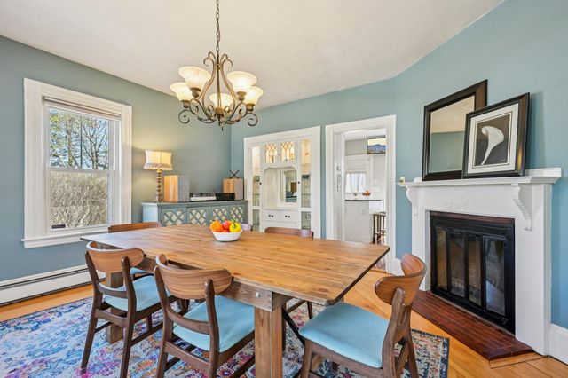 128 East Street, Methuen, MA 01844