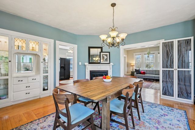 128 East Street, Methuen, MA 01844