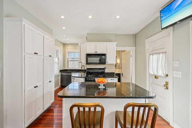 128 East Street, Methuen, MA 01844