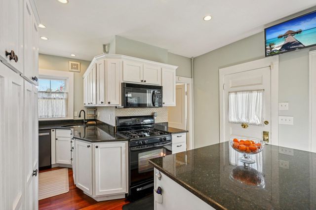 128 East Street, Methuen, MA 01844