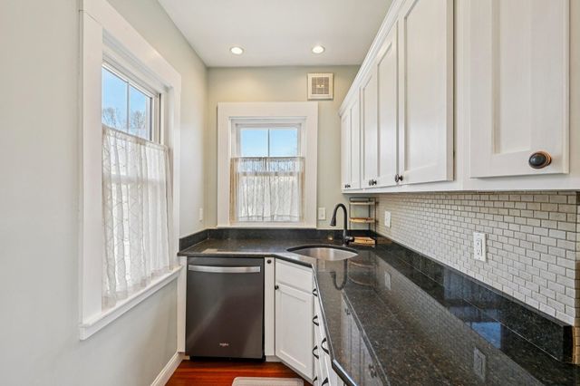 128 East Street, Methuen, MA 01844