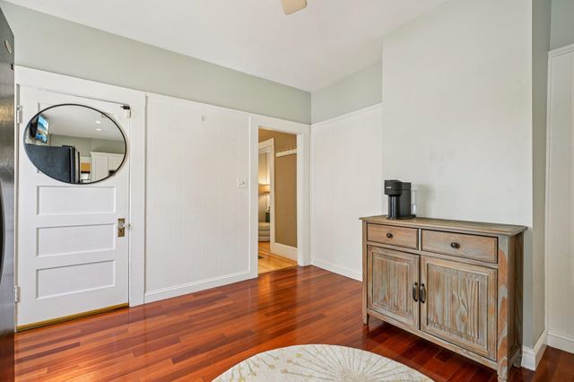 128 East Street, Methuen, MA 01844