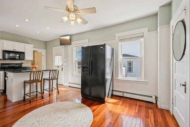 128 East Street, Methuen, MA 01844