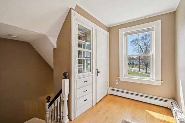 128 East Street, Methuen, MA 01844