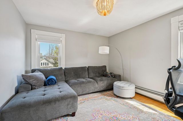 128 East Street, Methuen, MA 01844