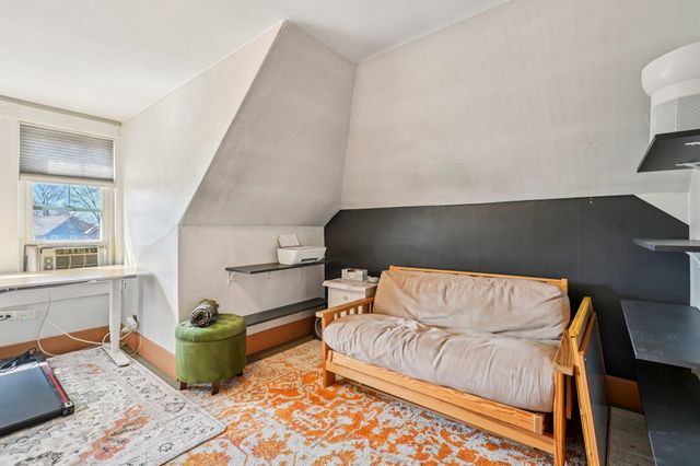 128 East Street, Methuen, MA 01844