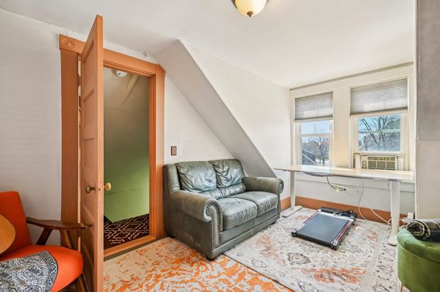 128 East Street, Methuen, MA 01844