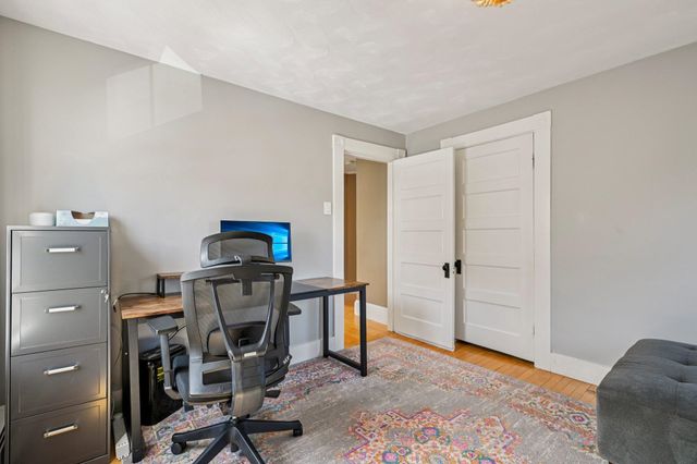 128 East Street, Methuen, MA 01844