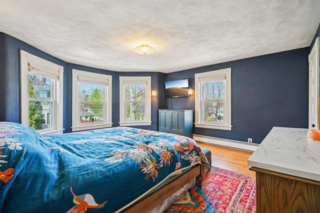 128 East Street, Methuen, MA 01844