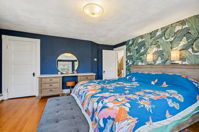 128 East Street, Methuen, MA 01844