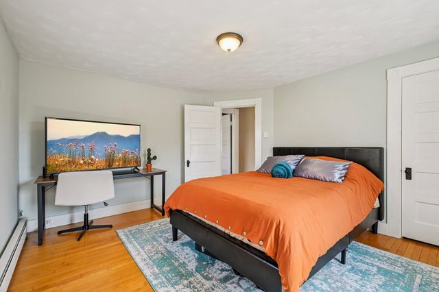 128 East Street, Methuen, MA 01844