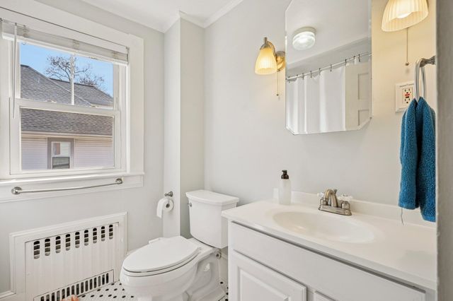 128 East Street, Methuen, MA 01844