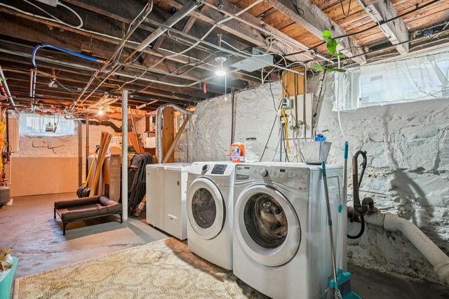 128 East Street, Methuen, MA 01844