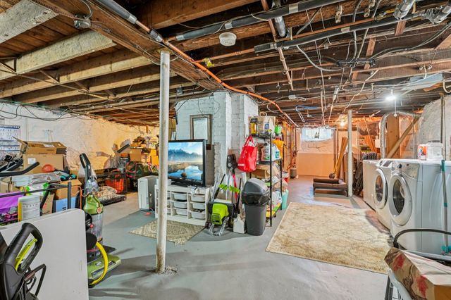 128 East Street, Methuen, MA 01844