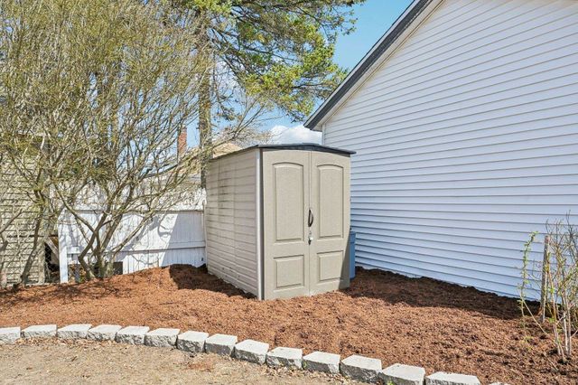 128 East Street, Methuen, MA 01844