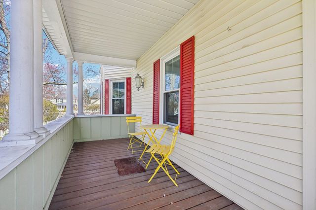 128 East Street, Methuen, MA 01844