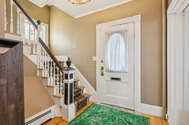 128 East Street, Methuen, MA 01844