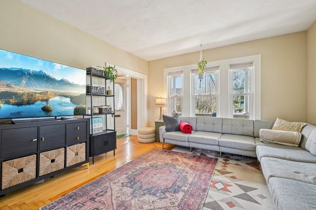 128 East Street, Methuen, MA 01844