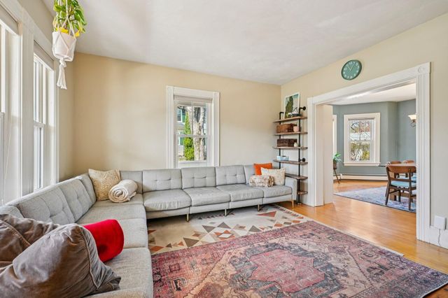 128 East Street, Methuen, MA 01844