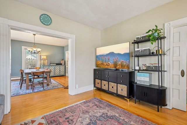 128 East Street, Methuen, MA 01844