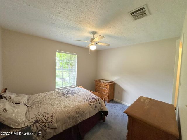 232 Forest Valley Drive, Jackson, MS 39212