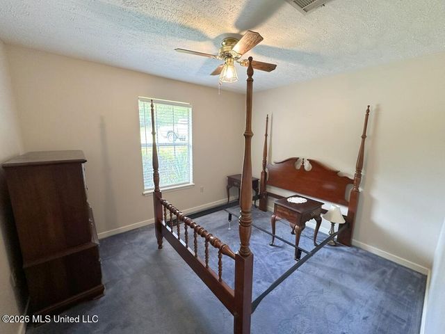 232 Forest Valley Drive, Jackson, MS 39212