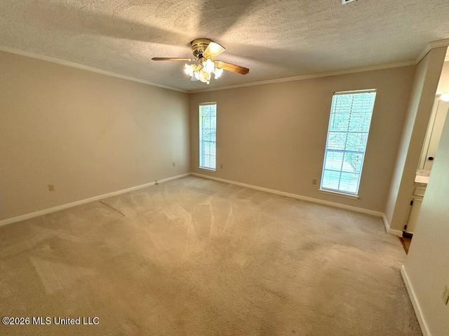 232 Forest Valley Drive, Jackson, MS 39212