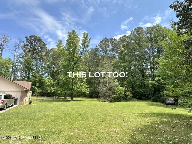 232 Forest Valley Drive, Jackson, MS 39212