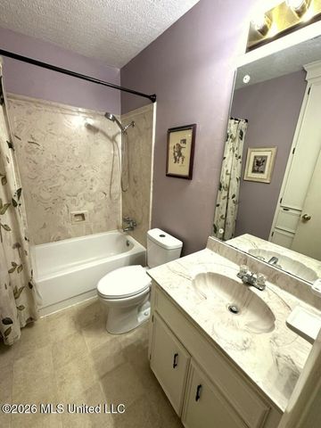 232 Forest Valley Drive, Jackson, MS 39212