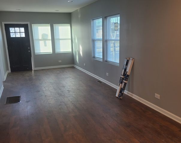 1231 Washington Street, Chicago Heights, IL 60411