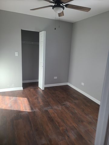 1231 Washington Street, Chicago Heights, IL 60411