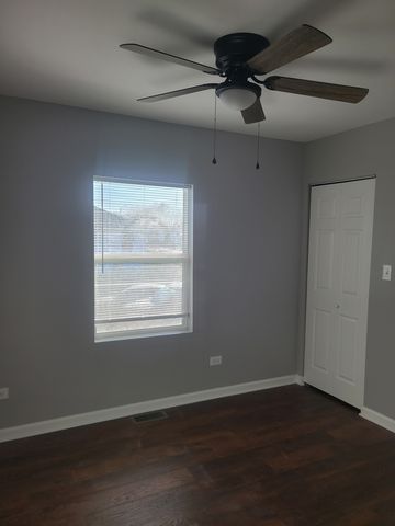 1231 Washington Street, Chicago Heights, IL 60411