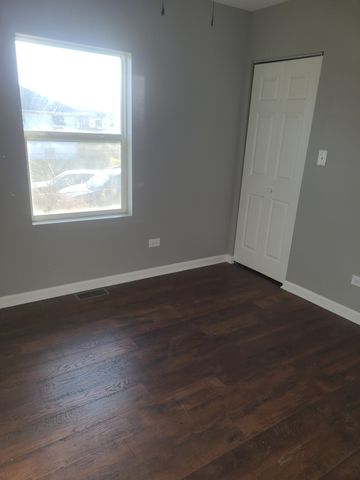 1231 Washington Street, Chicago Heights, IL 60411