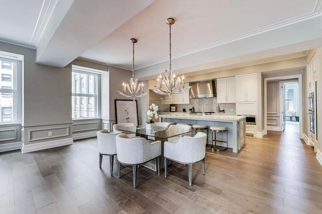 435 N Michigan Avenue 1105, Chicago, IL 60611