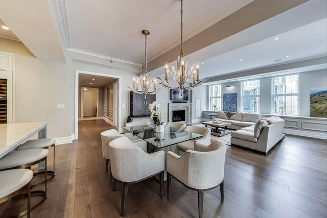 435 N Michigan Avenue 1105, Chicago, IL 60611