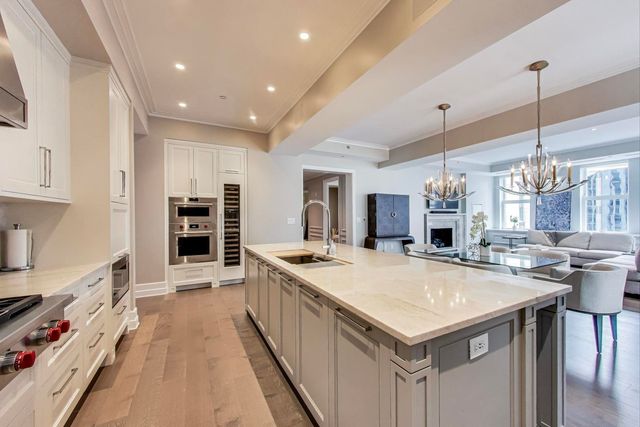 435 N Michigan Avenue 1105, Chicago, IL 60611