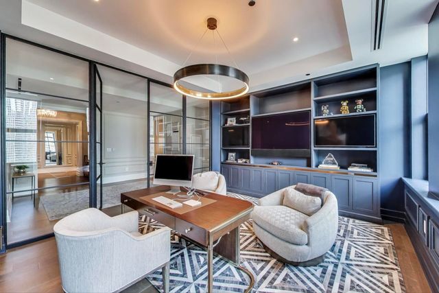 435 N Michigan Avenue 1105, Chicago, IL 60611