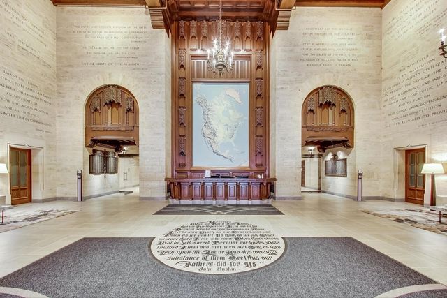 435 N Michigan Avenue 1105, Chicago, IL 60611