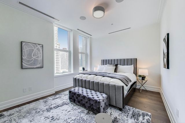 435 N Michigan Avenue 1105, Chicago, IL 60611