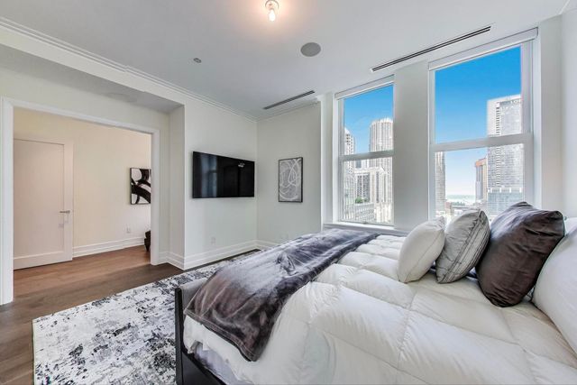 435 N Michigan Avenue 1105, Chicago, IL 60611