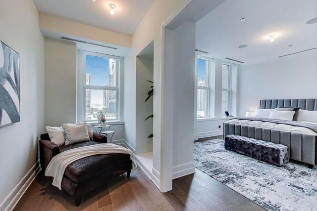 435 N Michigan Avenue 1105, Chicago, IL 60611