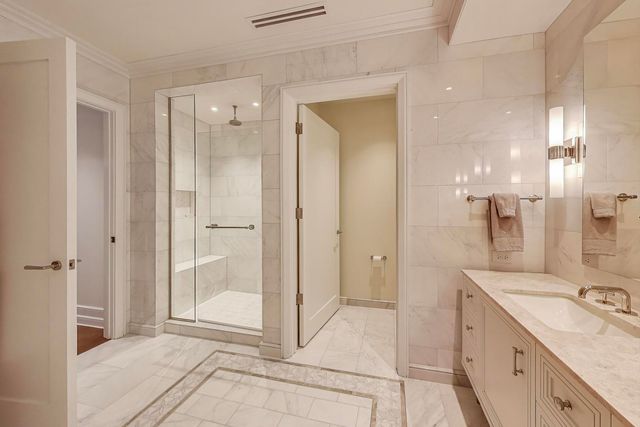 435 N Michigan Avenue 1105, Chicago, IL 60611