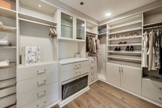 435 N Michigan Avenue 1105, Chicago, IL 60611